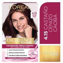 EXCELLENCE KIT 4.15 