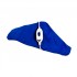 SAN UP KIT ALMOHADILLA CERVICAL USB + ALMOHADILLA CINTU