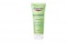 EUCERIN DERMOPURE KIT: GEL + EXFOLIANTE + TÓNICO + HYDRAT
