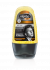 ALGABO GEL X150 G GOTA AMARILLO