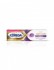 COREGA ULTRA X40 G CONNECT ANTI PARTÍCULAS