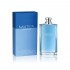 NAUTICA VOYAGE EDT X200 
