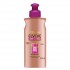 ELVIVE CREMA DE PEINAR X250 KERA LISO 230