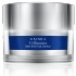 EXIMIA KIT CELLUMINA