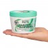 FRUCTIS TRATAMIENTO X350 ALOE 