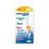 Bucal Tac Minamint Des. Bucal En Spray Sabor Menta Fresca