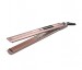 Gama Kit Keration Plancha Elegance Led + Secador Potenza 3D