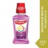 COLGATE TOTAL 12 X250 ENCIAS REFORZADAS