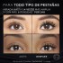 LOREAL MASCARA DE PESTAÑAS PANORAMA NUIT NOIR