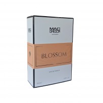 MAC GREGOR BLOSSOM X100 ML 