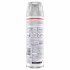 LYSOFORM DESINFECTANTE AMBIENTES LAVANDA 285 ML