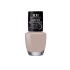 Idi Combo de 6 Esmaltes Coffee Nudes 