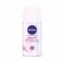 NIVEA ROLL-ON PEARL BEAUTY