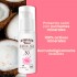 HAWAIIAN BRONCEADOR F30 MIN. X50 CON COLOR