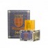 PETIT PRINCE JEAN NATURAL SPRAY X50ML 