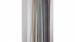 BUNGUIS CORTINA LISA GRIS OSCURO 824GO