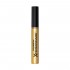 REVLON MASCARA XTENSIONARE NEGRO INTENSO