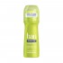 BAN ANTITRANSPIRANTE ROLL-ON X103 ML POWDER FRESH 