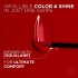 LOREAL LABIAL LIQUIDO LACQUE RESITANCE 601