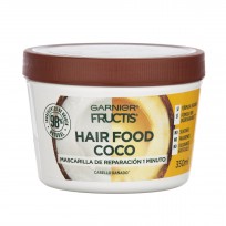 FRUCTIS TRATAMIENTO X350 COCONUT 