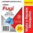 FUYI TABLETAS CONTRA MOSQUITOS X24 U.