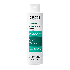 VICHY DERCOS SHAMPOO X200 OIL CONTROL