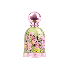 HALLOWEEN BLISS X30ML 