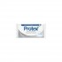 PROTEX JABON CARBON DETOX X90 X 3 U.