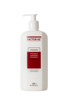 FACTOR AE EMULSION X400ML CLASICA 