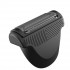 GAMA CLIPPER GT EGGO COMFORT 