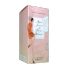 Agua Fresca De Rosas Blancas Adolfo Dominguez X 60ml