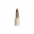 DOROTHY GRAY KIT PARA LABIOS THE BASICS MAIN CHARACTER
