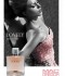 MAC GREGOR LOVELY X100ML 