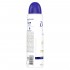 DOVE DESODORANTE ORIGINAL X110ML 