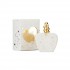 AMORE MIO WHITE PEARL EDP X100