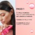 ELVIVE SERUM SLEEK X100ML 