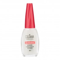 COLORAMA ESMALTE FORTALECEDOR