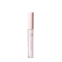 ZAIRA GLOSS LEMON 