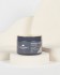 LA PUISSANCE MASCARA CAPILAR X250 ML HYDRASHINE COMPLEX