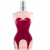 JEAN PAUL GAULTIER EDP CLASSIQUE DAMA X100ML