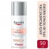 EUCERIN ANTIPIGMENT CREMA FACIAL DIA FPS30 X50ML TONO MEDIO