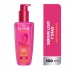 ELVIVE SERUM SLEEK X100ML 