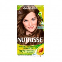 NUTRISSE KIT 60