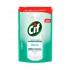 KIT CIF BAÑO + ANTIHONGOS + ANTIBACTERIAL