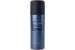 GIESSO ESENCIA DESODORANTE X160 HOMB