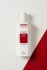 FACTOR AE EMULSION X200ML CLASICA 