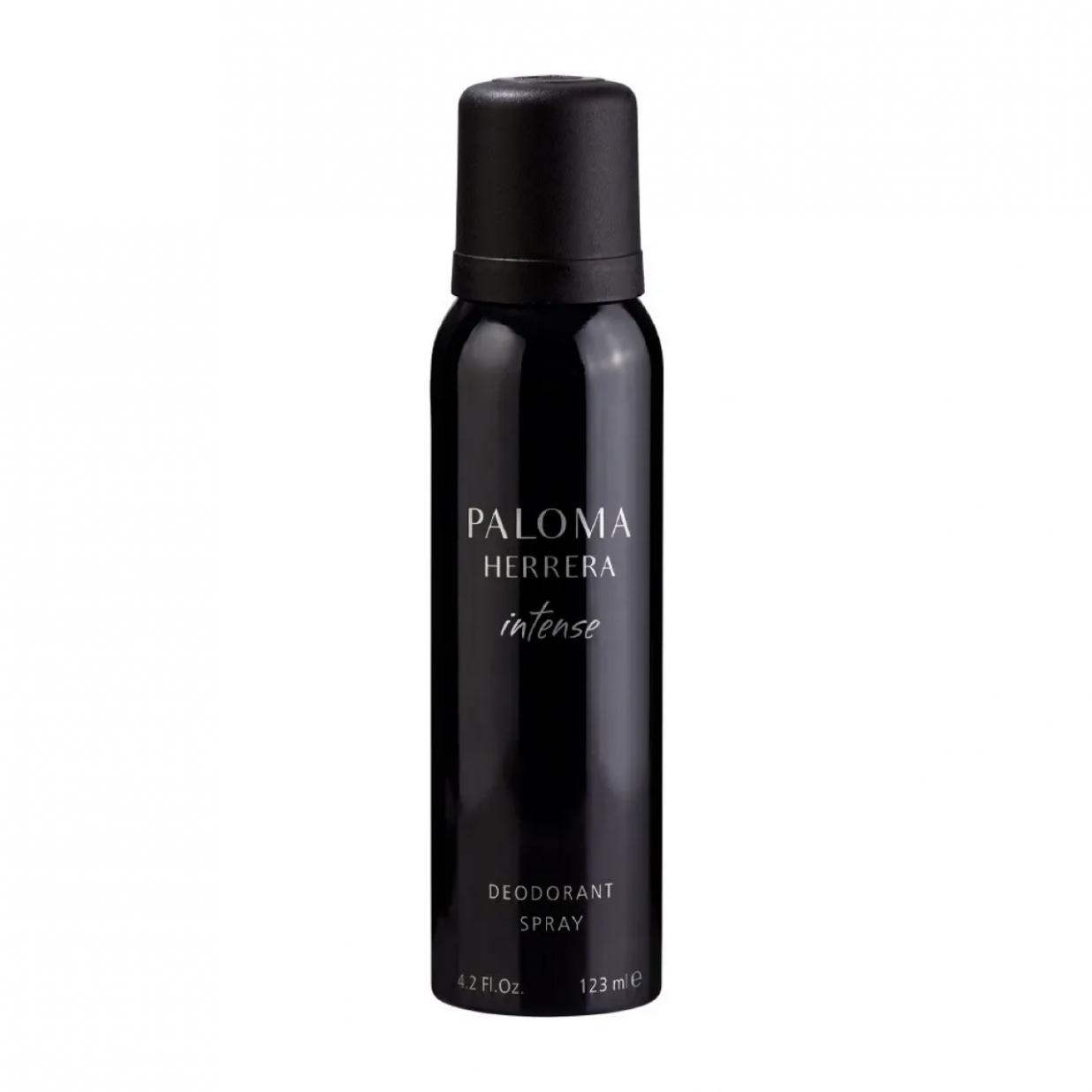 PALOMA HERRERA INTENSE DEO X123 ML