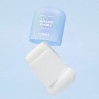 COSRX PROTECTOR SOLAR EN STICK LIGTH INVISIBLE