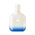 ADIDAS VIBES SMOOTH FACE EDP X100 ML