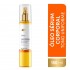 DOVE SERUM OLEO CORPORAL TONO UNIFORME X150